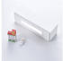 Lindby Benno Wandleuchte White (9621350)
