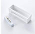 Lindby Benno Wandleuchte White (9621350)