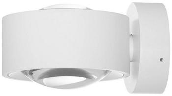 Arcchio Atreus Wandleuchte White (10008668)