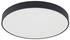 Arcchio Vanida LED Deckenleuchte Ø60 Black (9939029)