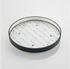 Arcchio Vanida LED Deckenleuchte Ø60 Black (9939029)