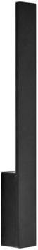 Arcchio Thiago Wandleuchte Black (9928062)