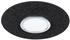 Paulmann Tulga LED Deckenleuchte 3-Step-Dim Anthracite (79990)