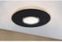 Paulmann Tulga LED Deckenleuchte 3-Step-Dim Anthracite (79990)