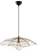 Opviq Lampen