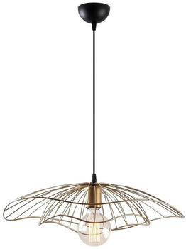 Opviq Lampen