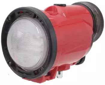 INON S-220