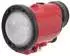 INON S-220