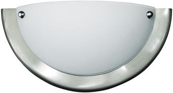 Rabalux 5181 Wandleuchte UFO E27/60W/230V