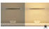 HELL LED-Pendelleuchte DELTA 20469 (20469/1-39)