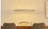 HELL LED-Pendelleuchte DELTA 20469 (20469/1-39)