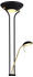 Globo Stehlampe LEONAS (1690 lm)