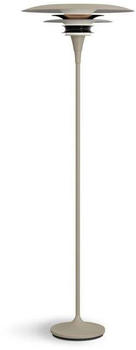 Belid Diablo Stehleuchte Ø50 Sand/Metallic Bronze (3366506)
