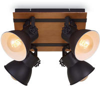 Briloner Leuchten LED Deckenspot "TEMPA"