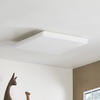 PRIOS Lampen
