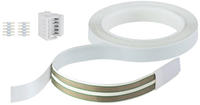 Paulmann LED Bilderleuchte "Adelia" 1 Stk. Warmwei&szlig; dimmbar