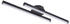 Lindby Aurendor LED-Deckenleuchte 60 cm
