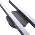 Lindby Aurendor LED-Deckenleuchte 60 cm