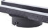 Lindby Aurendor LED-Deckenleuchte 60 cm