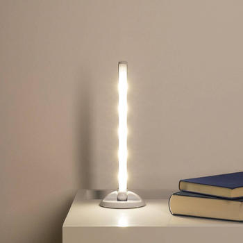 M&uuml;ller-Licht Batteriebetr. LED-Lightstick mit 2-Stufen-Dimmer