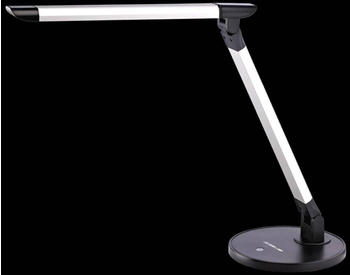 Alco Faltbare LED-Tischleuchte Chris m. Dimmer G