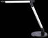 Alco Faltbare LED-Tischleuchte Chris m. Dimmer G