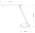 Alco Faltbare LED-Tischleuchte Chris m. Dimmer G