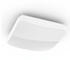 Hama Glitzer Deckenlampe, Sternenhimmel CCT eckig F