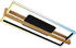 Briloner LED-Deckenlampe 3769015 CCT mit Fernbedienung