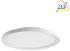 Brumberg Sunny Midi LED-Deckenlampe RC CCT weiß