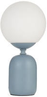 Pauleen Tischleuchte "Glowing Charm max 20W Keramik" E14 E14