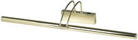 Searchlight LED Bilderleuchte "Majorca-Bilderleuchte" LED-Modul 1 Stk.