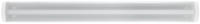 Telefunken LED Deckenleuchte "ARTEMIS"