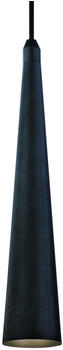 Westinghouse LED-Pendelleuchte 6329640 mattschwarz