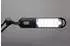 MAUL LED-Tischleuchte Atlantic m. Standfuß schwarz D