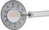MAUL LED-Tischleuchte Space dimmbar E