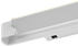 HELL LED-Wandleuchte Box, drehbar, weiß