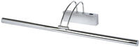 Searchlight LED Bilderleuchte "Majorca-Bilderleuchte" LED-Modul 1 Stk.