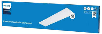 Philips ProjectLine LED-Panel UGR