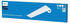 Philips ProjectLine LED-Panel UGR