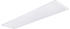 Philips ProjectLine LED-Panel UGR
