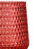 Pauleen Rose Glamour E27-LED Batterie Holzfuß