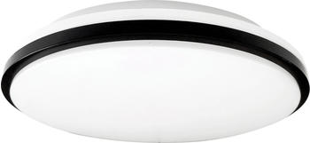 Müller-Licht Taro Round LED-Deckenlampe CCT Ø 32cm