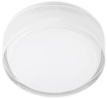 LEDS-C4 Vetro LED-Deckenleuchte aus Glas, IP44 930