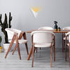Opviq Lampen