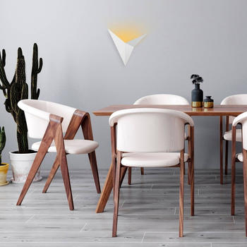 Opviq Lampen