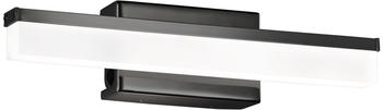 Sch&ouml;ner Wohnen Wide LED-Bad-Wandleuchte, 30 cm