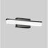 Schöner Wohnen Wide LED-Bad-Wandleuchte, 30 cm