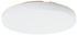 PRIOS Artin LED-Deckenlampe, rund, 28 cm