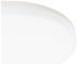PRIOS Artin LED-Deckenlampe, rund, 28 cm